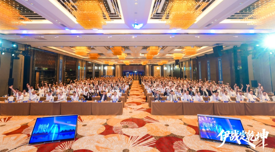 門窗十大品牌 - 一線門窗品牌 - 高效隔音系統(tǒng)門窗