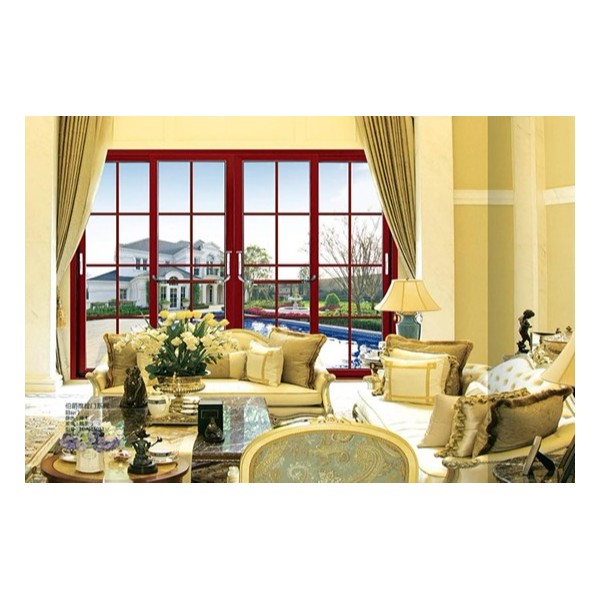 中國十大門窗品牌有哪些？伊盾門窗是一線品牌嗎？