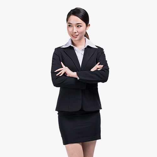 伊盾門窗還有風雨感應(yīng)功能，真心不錯！