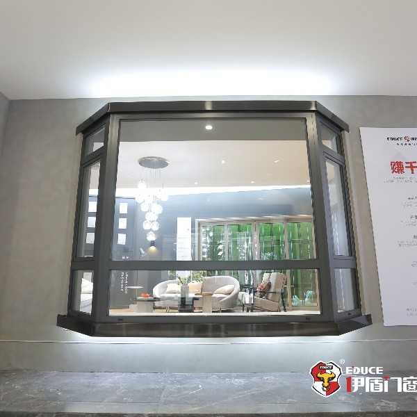 為什么你的家明明關(guān)了門窗，卻還是灰塵滿屋子飛？