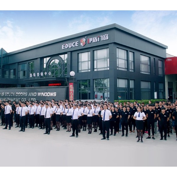 門窗數字化轉型需要經歷哪些發展歷程？