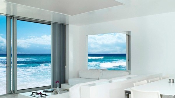 門窗數(shù)字化轉(zhuǎn)型能力不夠，導(dǎo)致“不會轉(zhuǎn)”