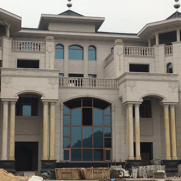 中國十大門窗品牌哪家強？經銷商應該怎么提高銷售量？