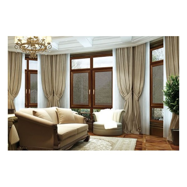 你對系統門窗了解多少？廣東門窗品牌大推薦！