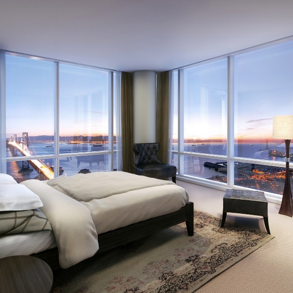 伊盾安全門窗是如何成為高效隔音門窗典范的？