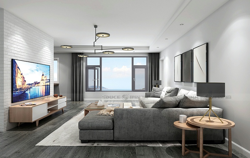 安靜、安全、健康……高端門窗即將成為中國(guó)門窗市場(chǎng)的主流產(chǎn)品！