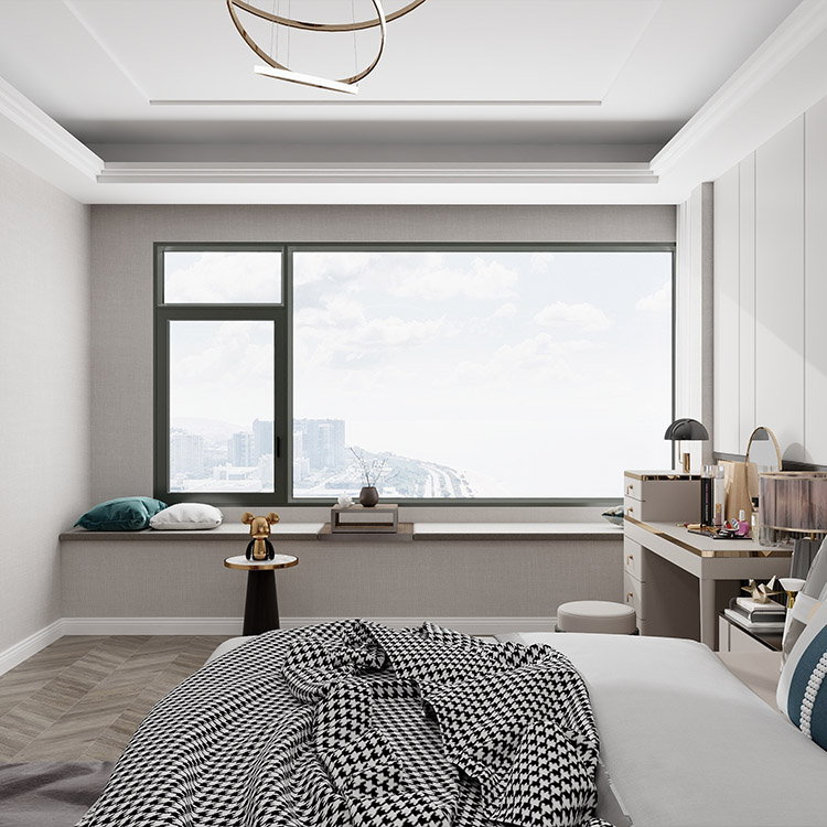 塞納,雙內(nèi)開(kāi)系統(tǒng)窗,伊盾門(mén)窗,門(mén)窗定制,安全門(mén)窗,系統(tǒng)窗