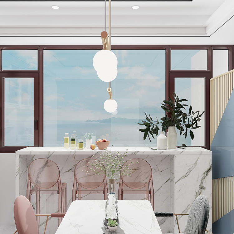 塞納,雙內(nèi)開(kāi)系統(tǒng)窗,伊盾門(mén)窗,門(mén)窗定制,安全門(mén)窗,系統(tǒng)窗