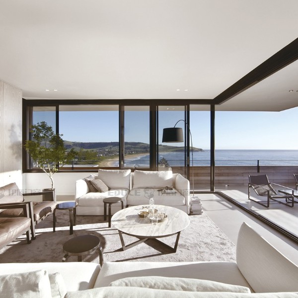 加盟鋁合金門窗廠家需要注意些什么？