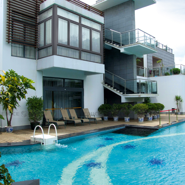 中國門窗十大品牌，產(chǎn)品質(zhì)量優(yōu)勢