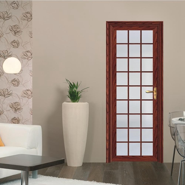 安全門(mén)窗好不好用？用了你就知道！