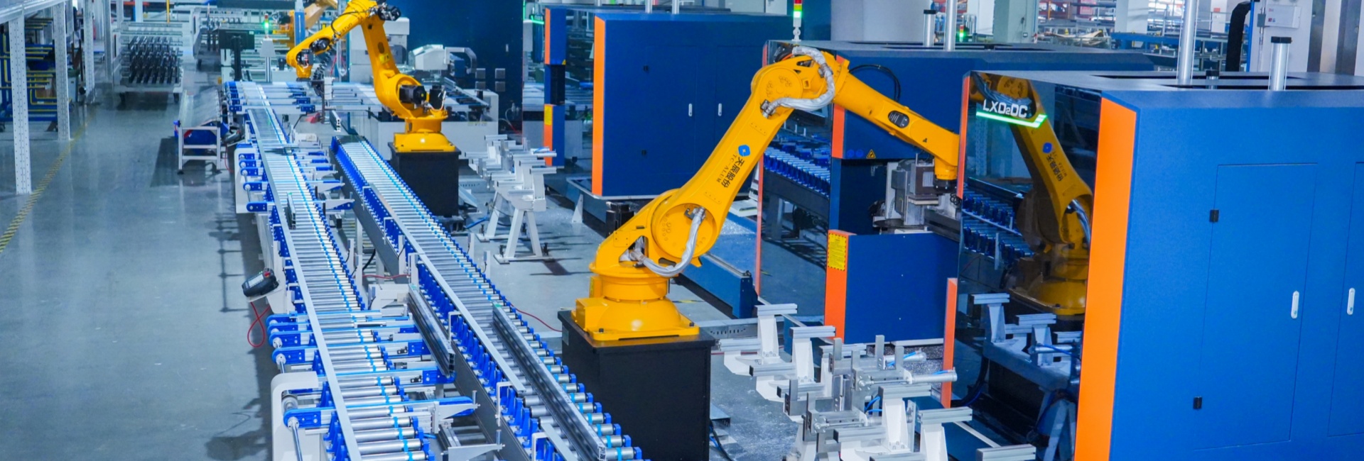 2025.05.08首頁bannner輪播畫面-1