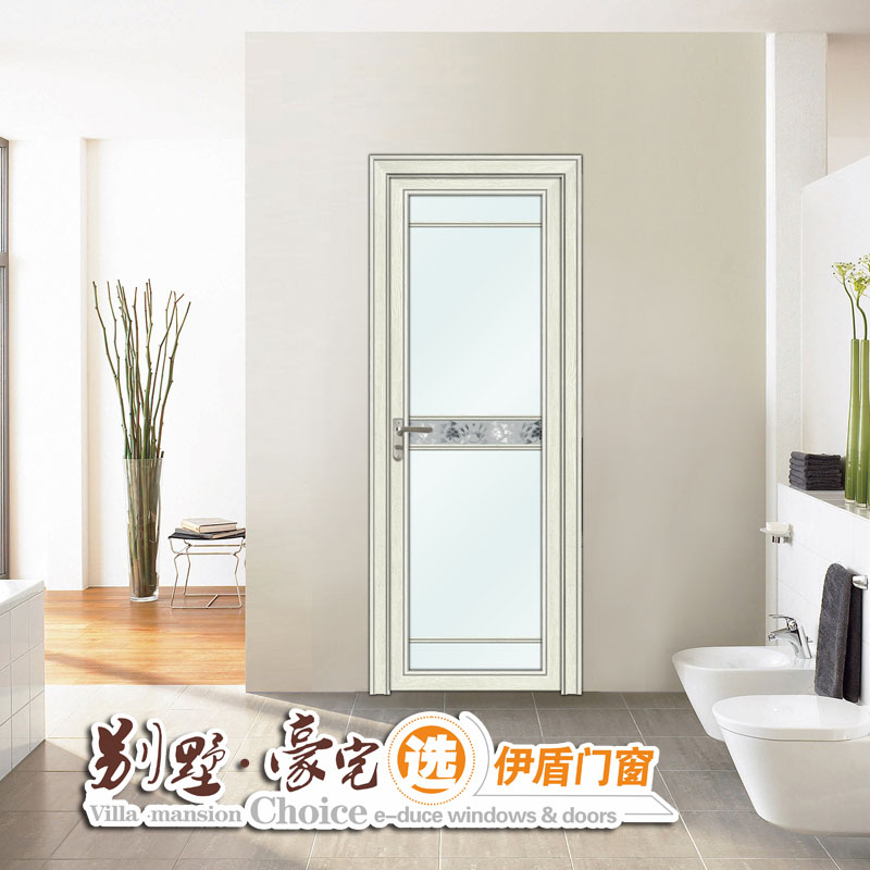 高效隔音門窗哪個品牌比較有前景？10