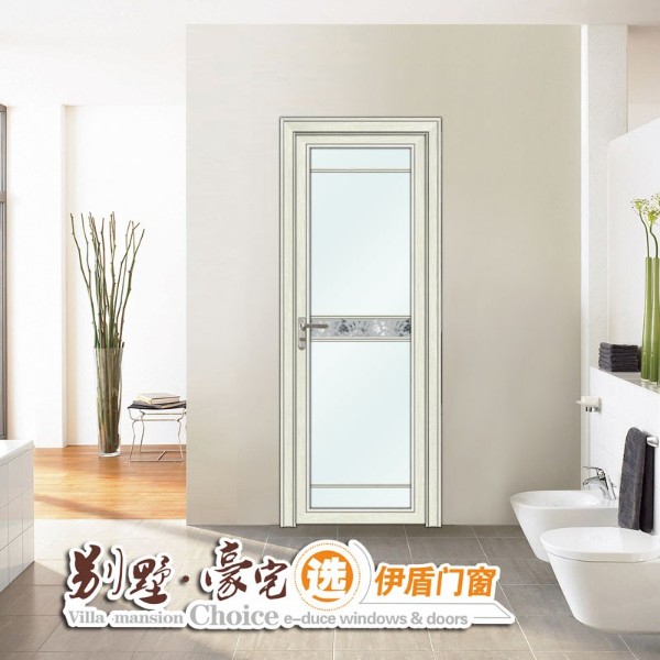 高效隔音門窗哪個品牌比較有前景？