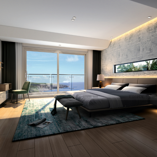 全國各大城市做門窗加盟代理需要投入多少