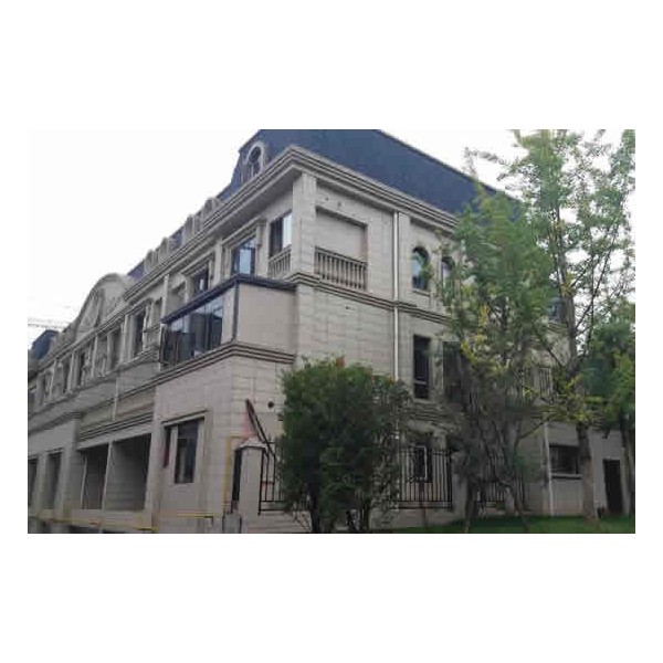 系統門窗和普通門窗的區別，很多人都傻傻的分不清！