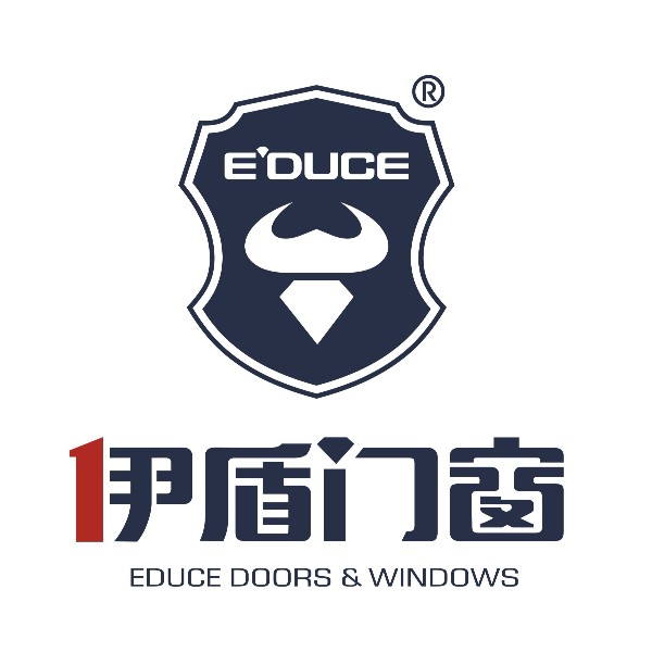 【視頻】回顧伊盾logo從1.0到4.0全過程，一起見證伊盾騰飛！