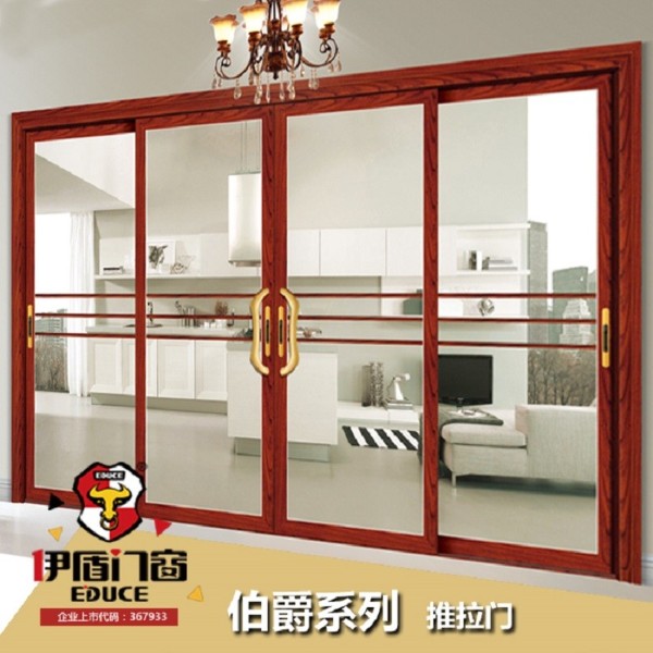 廣東高效隔音門(mén)窗什么牌子最好？