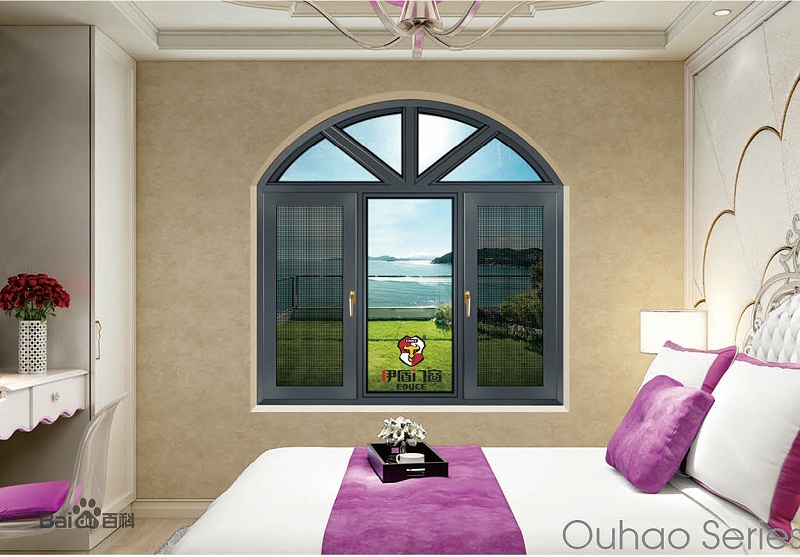 廣東安全門窗哪個廠家好？002