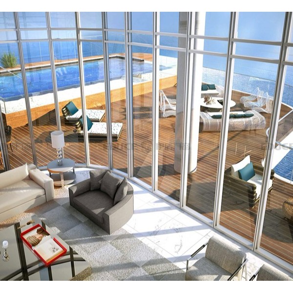 伊盾高效隔音門窗誠邀各位渴望賺千萬的經銷商，一起共創輝煌！