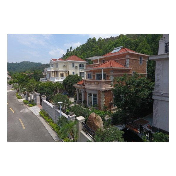 這樣的門窗才是真正的節能系統門窗，很多人都不知道！