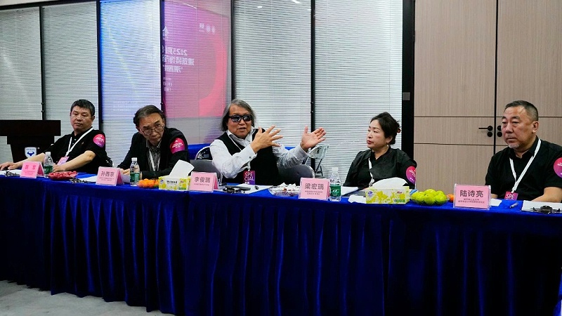 微信圖片_2025-04-07_175408_869