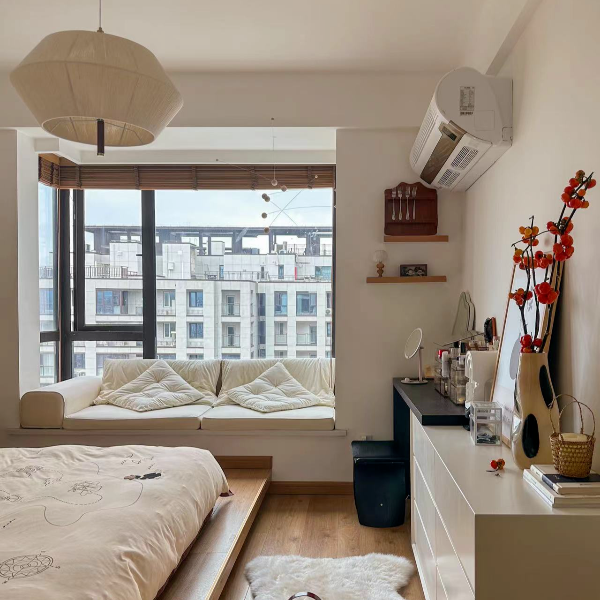 門窗加盟代理哪家好？深度剖析優(yōu)質(zhì)品牌