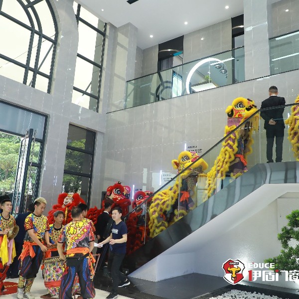 隔音門窗選哪家？佛山伊盾安全門窗質量怎么樣？