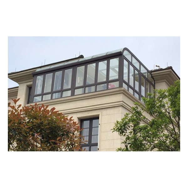 系統(tǒng)門窗五大性能，讓你的居家環(huán)境更加安全、舒適！