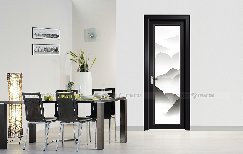 如何選擇合適的斷橋鋁門窗