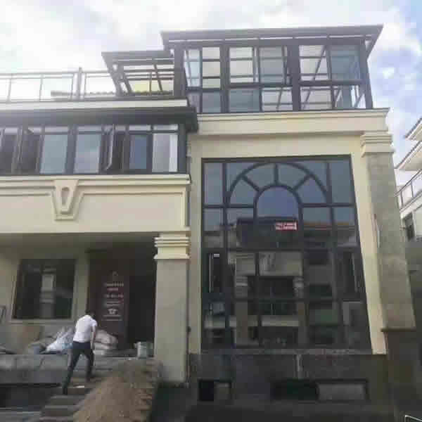 門窗加盟代理，應該如何選擇適合自己的品牌來賺錢？