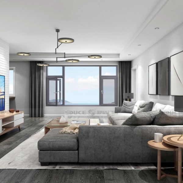 門窗代理廠家如何做好品牌營(yíng)銷？這些事項(xiàng)很重要！