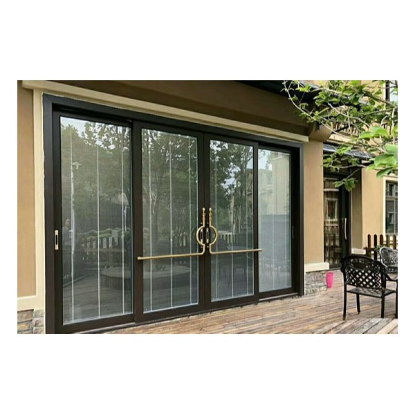 打造最高端的安全門窗，全面提升居家生活質(zhì)量！