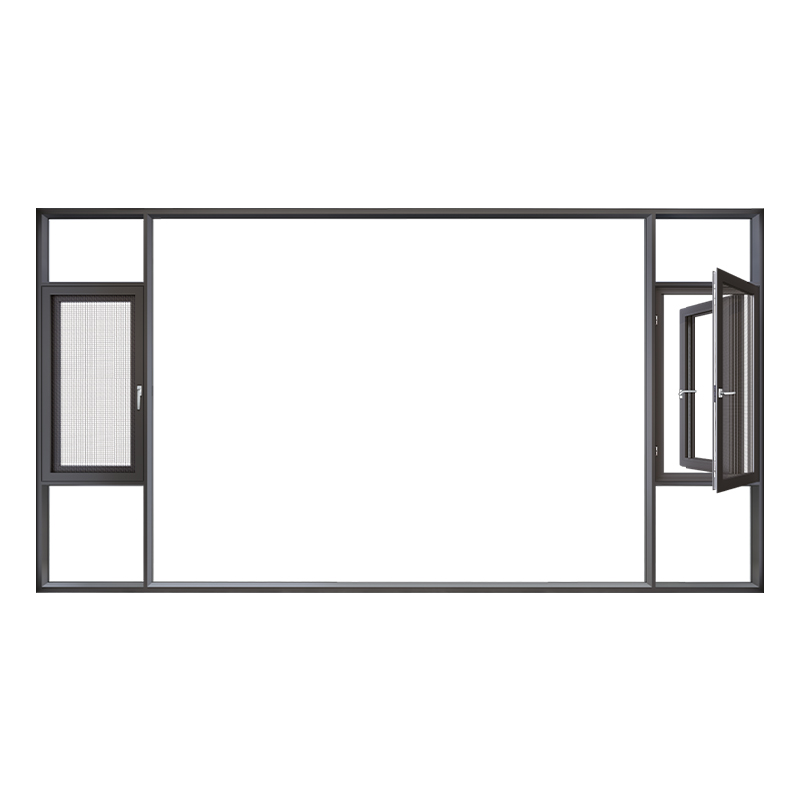 天空之境,斷橋窗,隔音窗,系統(tǒng)窗,伊盾安全門窗定制門窗 天空之境,斷橋窗,隔音窗,系統(tǒng)窗,伊盾安全門窗定制門窗