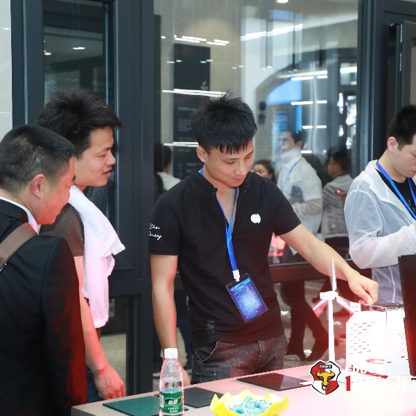 伊盾節能安全門窗有哪些特性？